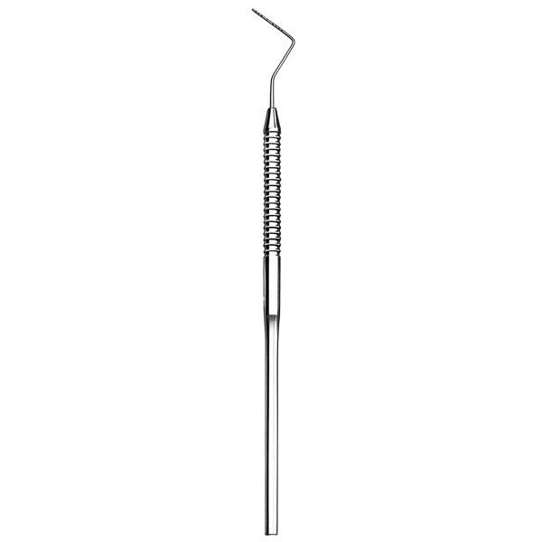 973 WlLLlAMS /72W sonde Img: 201807031