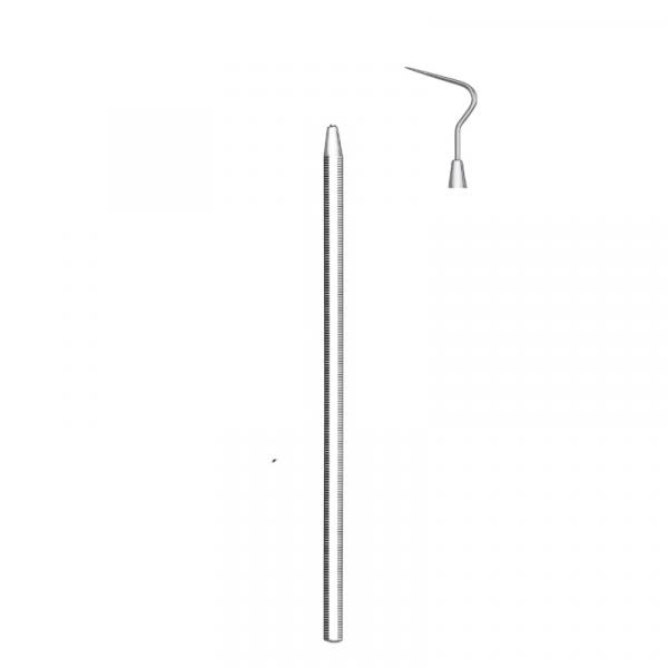 1081/65 SIMPLE Explorateur Img: 201811031