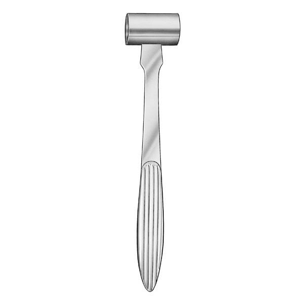 1241/18cm.MARTILLO PLOMB SATURE Img: 201807031