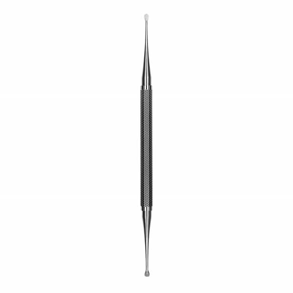 CM9 : Curette chirurgicale Miller Img: 202508091