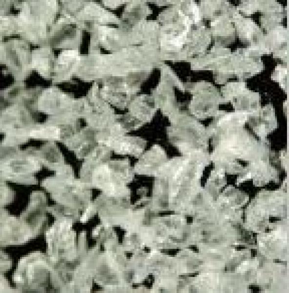 oxyde d'aluminium de 50 μ COBRA 5kg blanc Img: 201807031