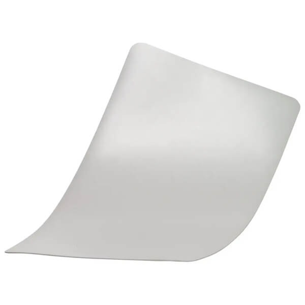 Coussin pour station de travail de 60 x 32 cm Img: 202503151