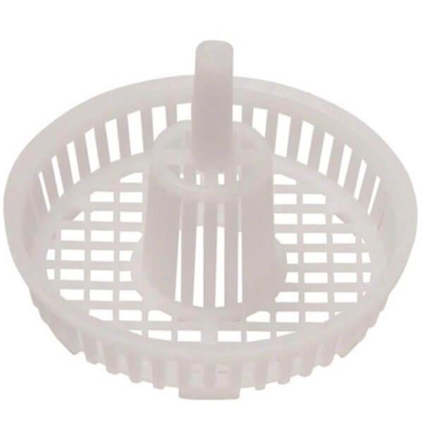 Filtre pour crachoir Img: 202202191