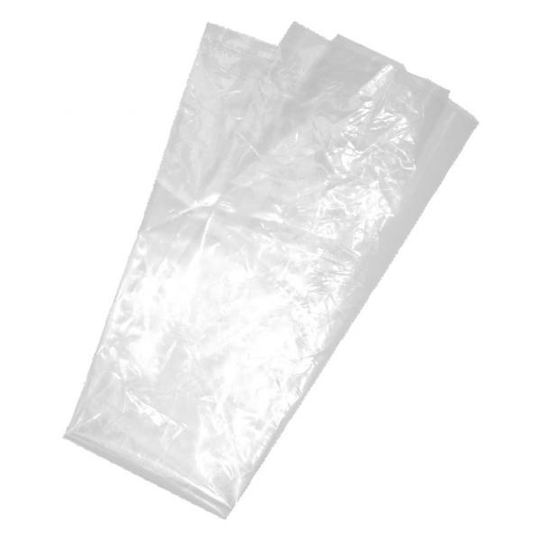 COLTOLUX DEL BARRIER SLEEVES 1000u. Img: 201807031
