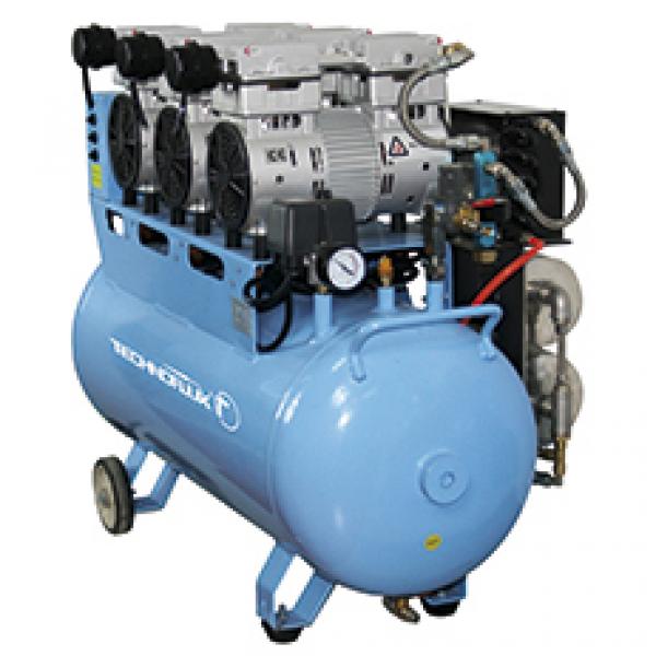 DA7003D - COMPRESSEUR 6 CYLINDRES 70l. Img: 201807031
