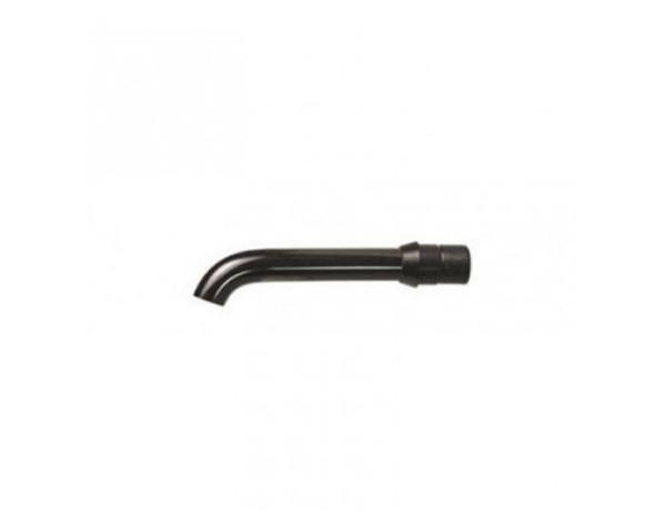 Conduit de lumière noir pour lampe Bluephase® Style M8 (10 mm) Img: 202104171