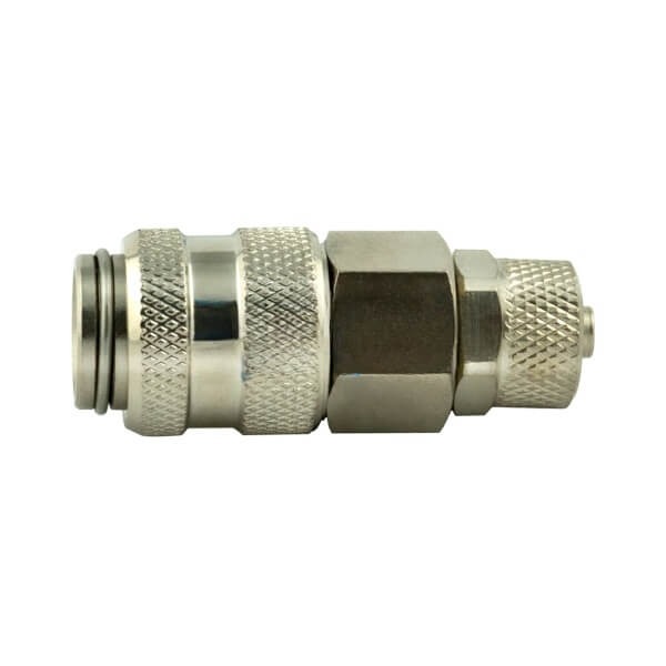 Connecteur rapide pour AP-B Img: 202304081
