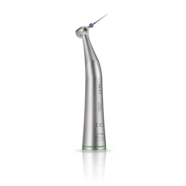 Contre-Angle Endo 8:1 - Contre-angle Img: 202304081
