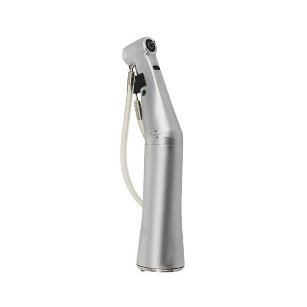 Contre-angle pour les implants d'irrigation externe 20:1 Img: 202104171
