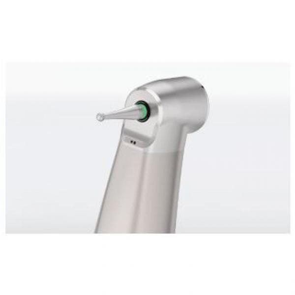 CONTRANGULO SIRONA T3 E 40 bleu LINE Img: 201807031