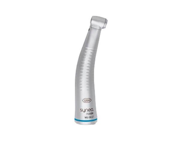Contre - angle WG-56 LT avec lumière Img: 202009191