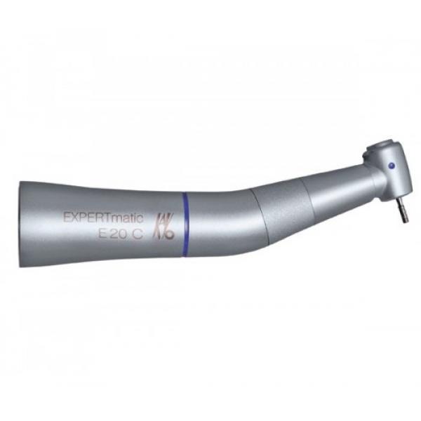 CONTRANGULO KAVO E20C EXPERTMATIC Img: 201807031