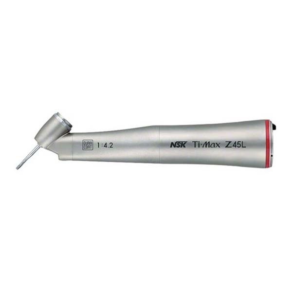 Contre-Angle Ti-Max Z45L Img: 202211121