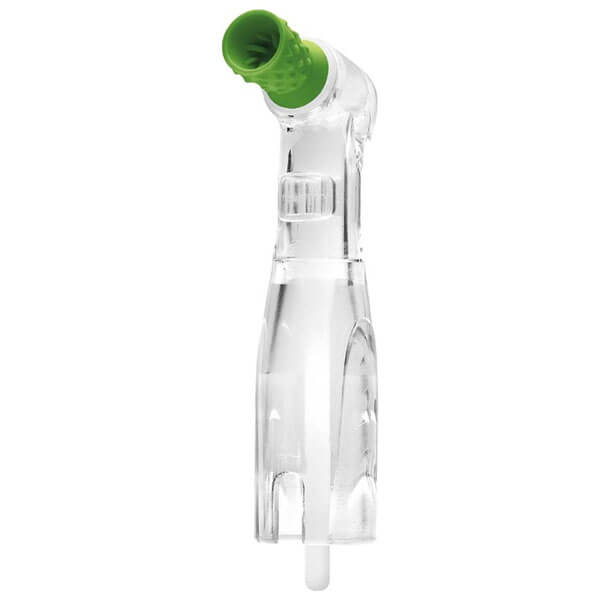 Coupelles angulaires de prophylaxie jetables (100 pcs) - Dures Img: 202503081