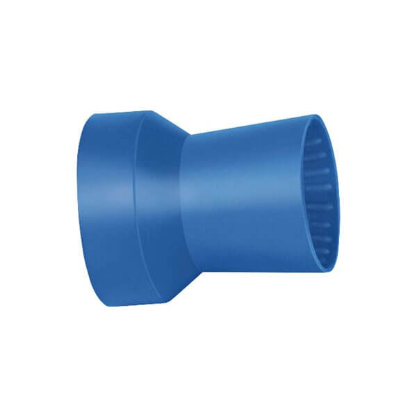 Polissoirs pour la prophylaxie dentaire (24 pcs) - Souples (CA) Img: 202503081