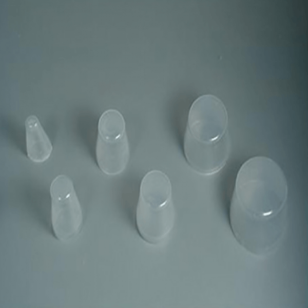 CORE BUILD - UPS PREFORMÉS DE PLASTIQUES POUR MOIGNONS  Img: 201807031