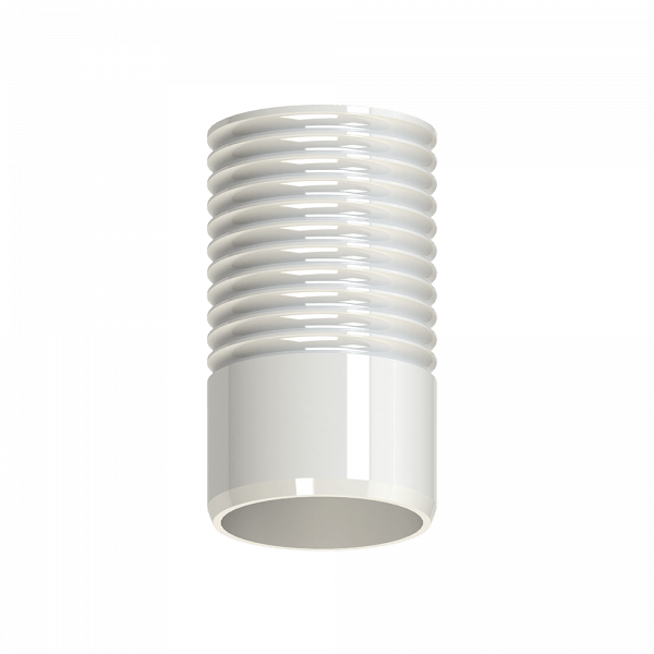 Implants de pilier unique coulables connexion interne - Implant interne calcinable Ø 3,5mm Img: 202008151