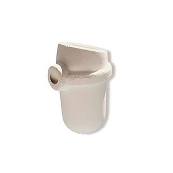 Creuset pour Galloni Fusus/Okay MOD 3/5 GA2 Img: 202112041