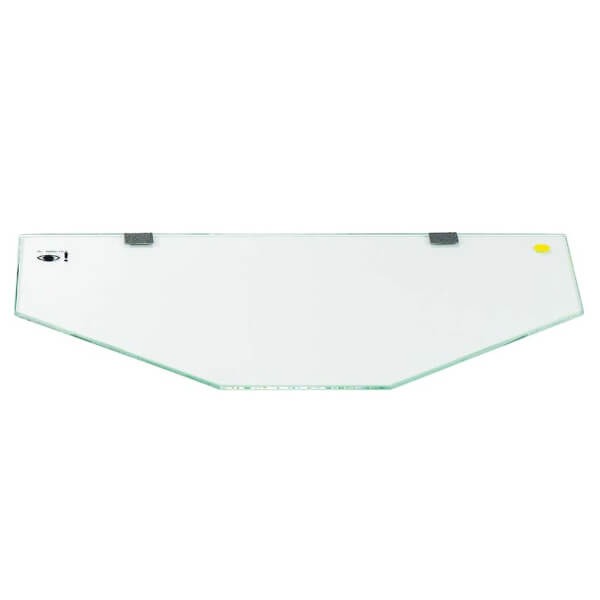 Verre pour Dustex Master Plus Img: 202503081