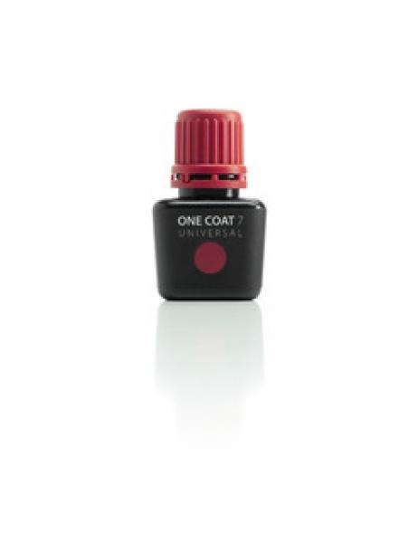 ONE COAT 7.0 Adhésif Bonding Universel - Bouteille de 5 mL Img: 201812081