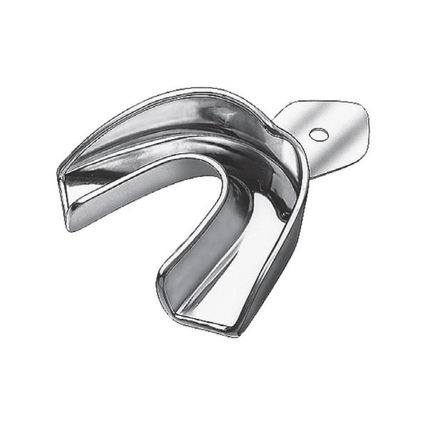 411 PORTE EMPREINTE ERGOLOCK AVEC BORD DE RÉTENTION INFERIEURE Img: 202110301