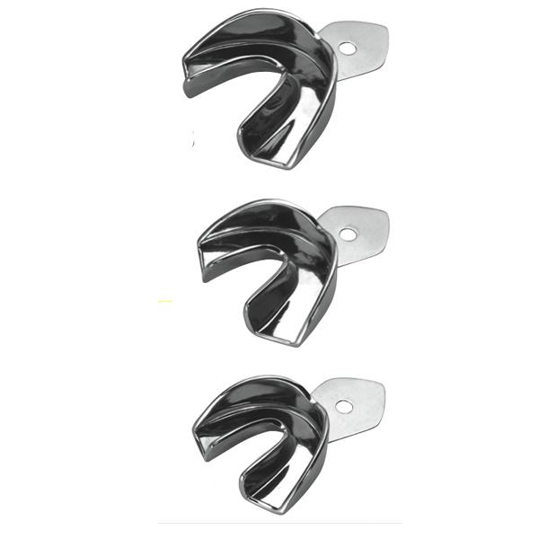 PORTE EMPREINTE ENFANTS ERGOLOCK (INFERIEURE) Img: 202112041