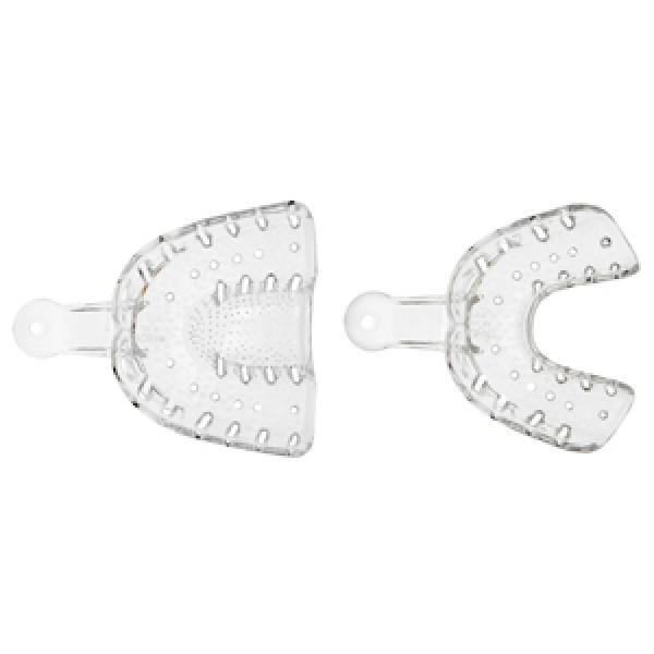 HI-TRAY LIGHT CLEAR PARTIEL SUPERIEUR Img: 201807031