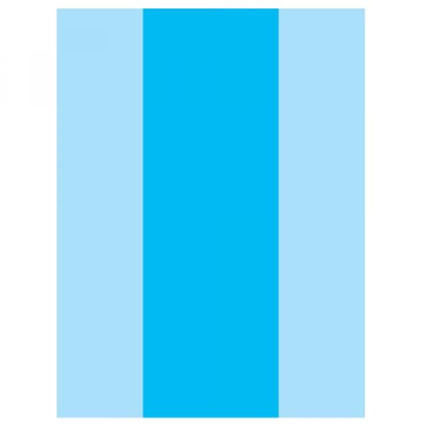 Housse individuelles pour tables chirurgicales PR - 150 x 180 cm (55 pcs) Img: 202107311