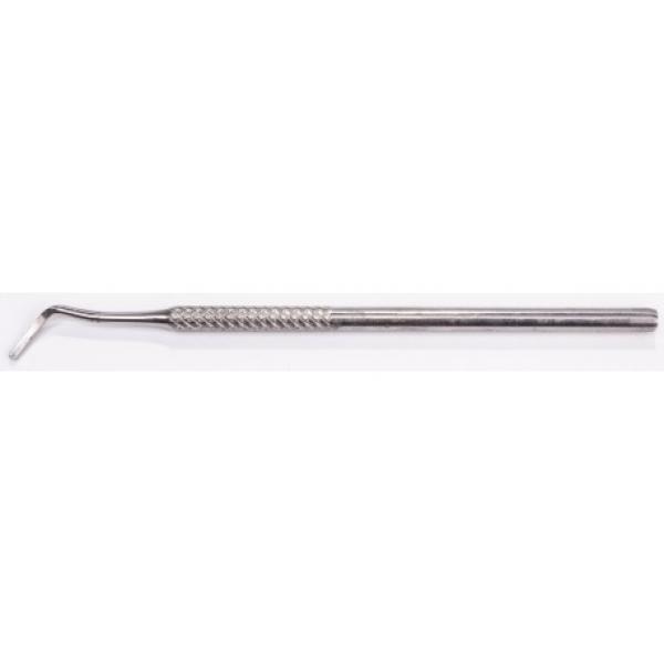 Cucharilla Black Img: 201807031