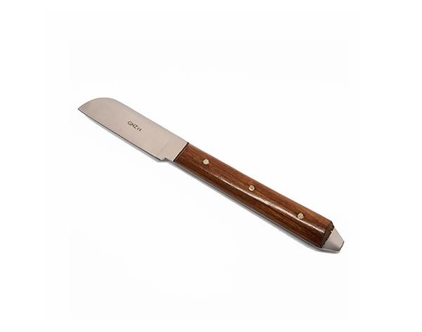 Couteau à plâtre Img: 202210011