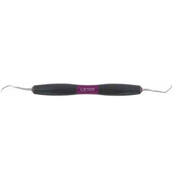Curette Gracey 13-14- Img: 202202191