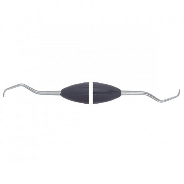 CURETTE GRACEY LM ERGOMAX 203 /204XSi ERGO Img: 201807031