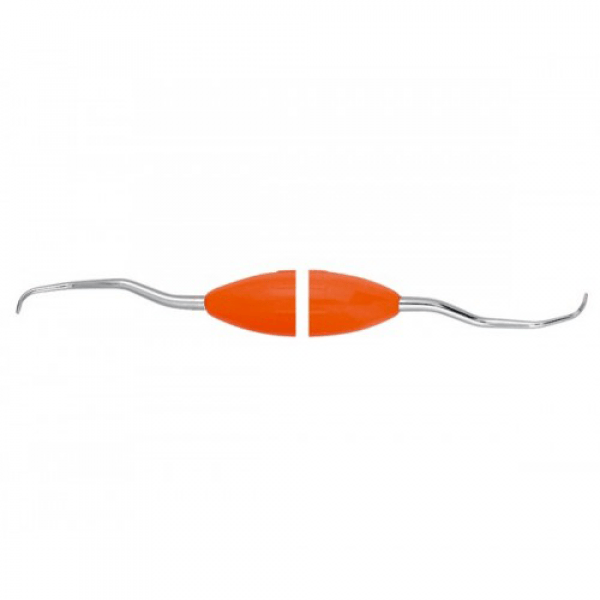 CURETTE GRACEY LM ERGOMAX 211-212XSi  Img: 201807031