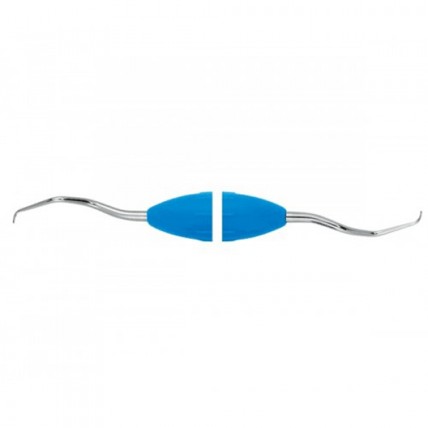 CURETA rigide GRACEY  Img: 201807031