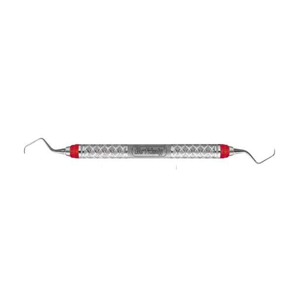 Gracey Curette 9/10  - Poignée 9 Img: 202209171