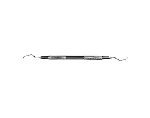 Curette Gracey Extra Rigide M-7 Img: 202011211