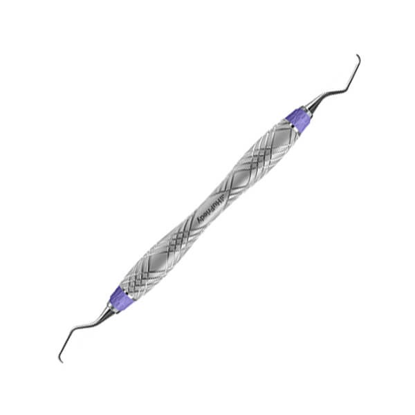 Curette Gracey Mini Five Mango Harmony - #7/8 Img: 202403091