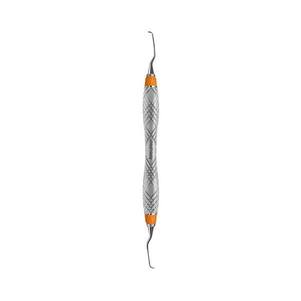 Curette Gracey avec Manche Harmony Mini Five - 11/12 (mésiale) Img: 202401061
