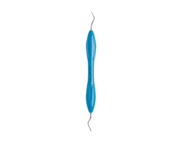 Lm Sharp Diamond : Curette HOZ LM23 313/314 Es Img: 202104171