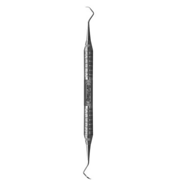 Curette McCall pointée MTC 13/14 Img: 202309301