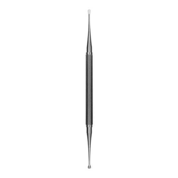 CM8 : Curette chirurgicale Miller 8 - CM8 Img: 202403091