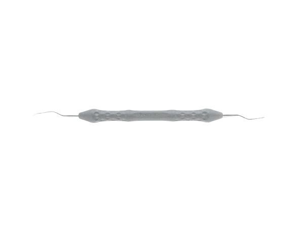 Mini curette gracey Ac (175 mm)-Mini Gracey 1/2 Img: 202006201