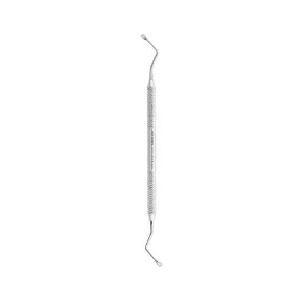Curette coupante Lucas Img: 202208131