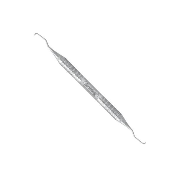 Curette Vision Curvette M-6 SGC1/26 - SGC1/26  Img: 202209101