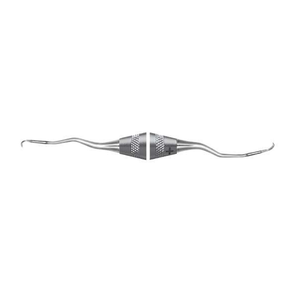 Curette Vision Curvette - 11/12 #6 Img: 202209101