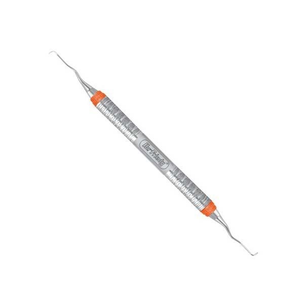 CURETTE GRACEY Nettoyage et curetage - 44906 Img: 202209171