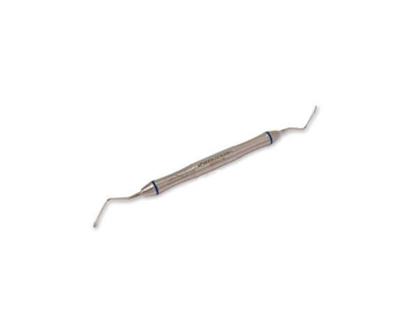 CURETTE OSSEUSE LUCAS Img: 202008291