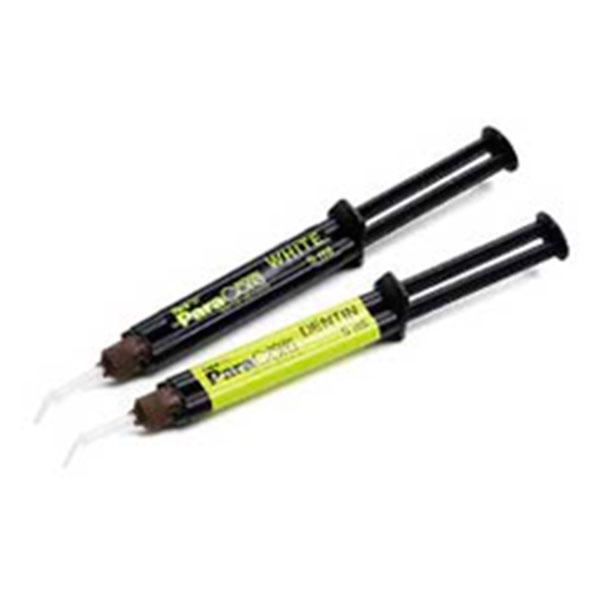 5887 PARACORE AUTOMIX DENTIN REP. 5ml. Img: 201807031