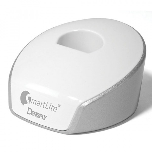 Chargeur SMARTLITE PS 230V. Img: 202304151