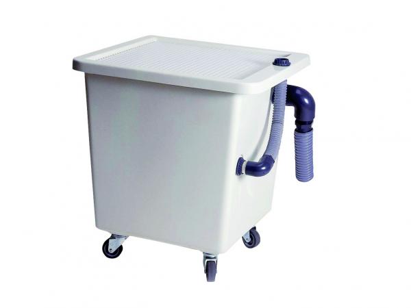 DECANTADORA 70 roues AVEC LITRES Img: 201807031